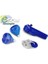Ninco-E-Spin Energía Duo Con Lanzador Electropower 89085 3