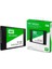 Green WDS480G2G0A 480GB 545/465 3D Nand 25" Sata SSD 3