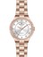 NC34-39B527-RSMS Kadın Kol Saati 2