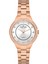 NC34-39B527-RSMS Kadın Kol Saati 3
