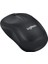 Logıtech M221 Silent Kablosuz Mouse Siyah (910-006510) 3