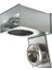 Irb 4 - 225 500 x 250 mm 220 V Dikdörtgen Kanal Tipi Fan Havalandırma Aspiratör Agmair Agm Air Solutions 1