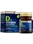 Vitamin Ve Mineral Takviyesi - D3 Vitamini 120 Tablet 1