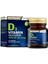 Vitamin Ve Mineral Takviyesi - D3 Vitamini 120 Tablet 1