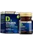 Vitamin Ve Mineral Takviyesi - D3 Vitamini 120 Tablet 1