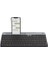 Logıtech K580 Slim Multi Device Bluetooth-Wireless Klavye (920-010624) 2
