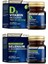 Mineral Takviyesi Selenium 100 Mcg 100 Tablet + D3 Vitamini 120 Tablet 1