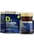 D3 Vitamin 120 Tablet-D Vitamin Takviyesi 1