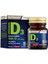 D3 Vitamin 120 Tablet-D Vitamin Takviyesi 1