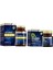 Vitamin D3 1000 Iu 120 Tablet+Vitamin Max 60 Tablet 1