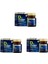 Kemikleri Kouryan D3 Vitamini 120 Tablet*3 1