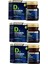 D3 Vitamini 120 Tablet X3 Adet 1