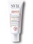 Cicavit+ SPF50+ Güneş Kremi 40 ml 1