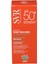 Sun Secure Hydrant SPF50+ Güneş Kremi 50ML 1