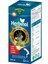 Şurup 150 ml 1
