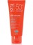 Sun Secure Lait SPF50+ Güneş Koruyucu 100 ml 1