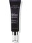 Institut Esthederm Propolis + Salicylic + Salicylic Acid Concentrate Serum 30 ml 1