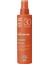 Sun Secure SPF30 Güneş Koruyucu Spray 200 ml 1