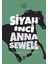 Siyah İnci - Anna Sewell 1