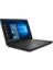 9HN16EA 15 DA2033NT Intel Core i5 10210U Ekran 4 GB RAM 256 GB SSD Paylaşımlı Ekran Karti Windows 10 Home 15.6" FHD Taşınabilir Bilgisayar 2