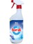 Boru Temizleyici Aktif Jel 800 ml 1