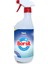 Derz Temizleyici 800 ml 1