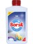 Halı Leke Çıkarıcı 1 L 1