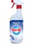 Kireç ve Pas Sökücü 800 ml 1
