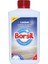 Laminant ve Mantar Yer Döşeme Temizlik ve Bakımı 1 lt 1