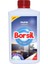 Mutfak Temizleyici 500 ml 1