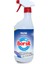 Mutfak Yağ Sökücü 800 ml 1