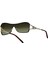 Güneş Gözlüğü ELG1308 C2 1