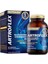 Nurtaxin Artroflex 90 Tablet 1