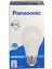 LED Lamba 8.5W - 60W E27 Beyaz Işık 6500K Akkurtlar 1