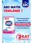 Matik Color 4kgx3 Adet 3