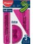 Twist’n Flex Esnek Cetvel Seti 3 Parça 895024 1