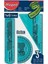 Twist’n Flex Esnek Cetvel Seti 3 Parça 895024 2