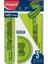 Twist’n Flex Esnek Cetvel Seti 3 Parça 895024 3