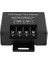 Kumandalı 12-24V 30A LED Dimmer Parlaklık Kontrol Devresi 2