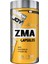 Zma 120 Kapsül 1