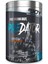 Bigjoy Pre-Dator 510 Gr Karpuzlu 1
