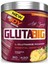 Bigjoy Glutabig Powder Ananas 1