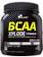 Bcaa Xplode 500 Gr Kola Aroma 1