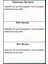 Bigjoy Zma 120 Tablet 3