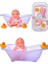 Bebeğimin Banyo Keyfi 001 1