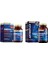Omega-3 Ultra 2500 Mg 30 Yumuşak Kapsül + Artroflex 90 Tablet 1