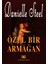 Özel Bir Armağan - Danielle Steel 1