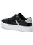 Barne 2fx Siyah Kadın Sneaker 3