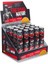 Bigjoy Thermonator L-Carnitine 3000 Mg 20 Ampül Portakal Aromalı 1