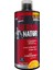 Bigjoy Sports Bigjoy Thermonator L-Carnitine 1000 Ml Portakallı 1